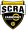 SC Rheindorf Altach