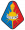 SC Telstar