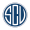 SC Vianense