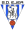 SD Ejea
