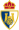 SD Ponferradina