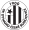 SK Dynamo Ceske Budejovice