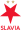 SK Slavia Prague
