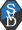 SV Donau