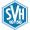 SV Hemelingen