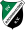 SV Rodinghausen