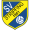 SV Stripfing