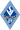SV Waldhof Mannheim