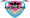 Sagan Tosu