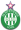 AS Saint-Etienne