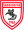 Samsunspor