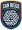 San Diego FC