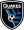 San Jose Earthquakes