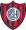 San Lorenzo de Almagro