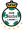 Santos Laguna