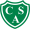 Sarmiento