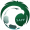 Saudi Arabia