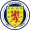 Scotland