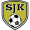 Seinajoen Jalkapallokerho