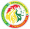Senegal