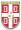 Serbia