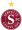 Servette FC