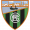 Sestao