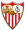 Sevilla FC
