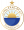 Sharjah
