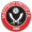 Sheffield United