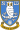 Sheffield Wednesday