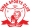 Simba SC