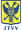 STVV