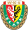 Slask Wroclaw