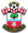 Southampton