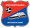 SpVgg Unterhaching