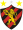 Sport Recife