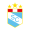 Sporting Cristal