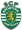 Sporting Lisbon