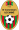 St Co Locmine