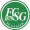 ST Gallen