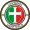St Maur Lusitanos