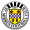 St Mirren