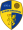 Stade Briochin