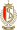 Standard Liege