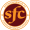 Stenhousemuir