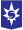 UMF Stjarnan