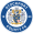 Stockport County