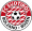 Sudtirol