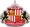 Sunderland